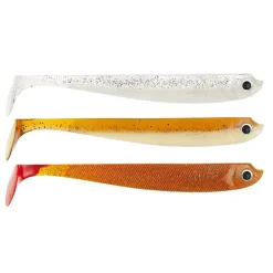 Lieblingsköder 15,0cm Ultimate Collection Gummifisch| Dorsch Gummifisch|Hecht Gummifisch