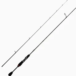 Lieblingsköder FIRESTARTER Spoon 1,80m 1-4g Spinnrute| Barschrute|Forellenrute