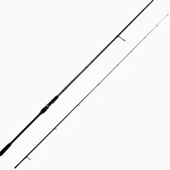 Lieblingsköder FIRESTARTER Finesse 2,60m 3-30g Spinnrute| Spinnrute|Barschrute