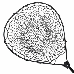 Lieblingsköder Forellen Kescher Ultraboost| Unterfangkescher