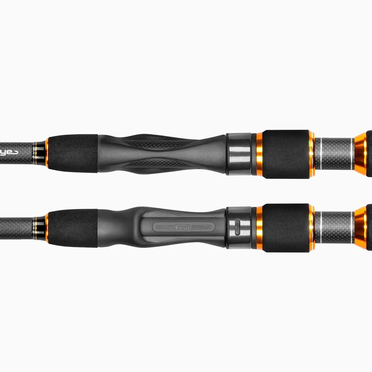 Lieblingsköder Ultraboost Finesse 2,80m 3-30g Spinnrute by Bullseye| Spinnrute|Barschrute