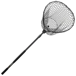 Lieblingsköder Zander Kescher Ultraboost| Unterfangkescher