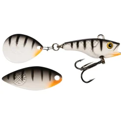 LMAB KØFI Good Vibe 14g Jigspinner| Jig Spinner|Hechtsaison