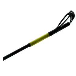 LMAB La Moustique LM-S 198ML 1,98m 4-14g Spinnrute| Ultra Light Ruten|Forellenruten