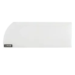 LMAB Lure Sleeve 7,5 x 17cm Köder Schutzhülle| Angelboxen & Köderboxen