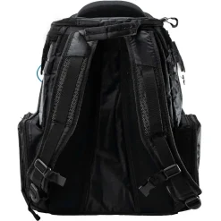 LMAB MOVE Back Pack PRO Angelrucksack| Angeltaschen