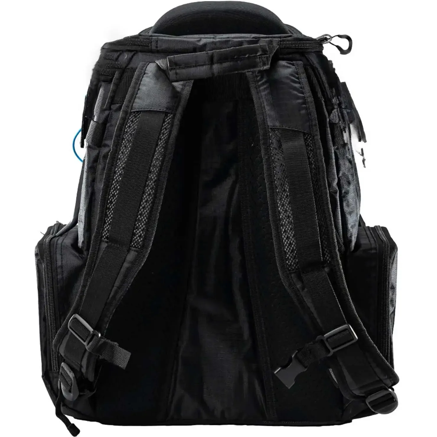 LMAB MOVE Back Pack PRO Angelrucksack| Angeltaschen