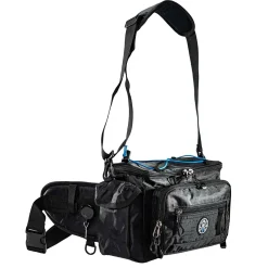 LMAB MOVE Hip & Shoulder Bag Angeltasche| Angeltaschen