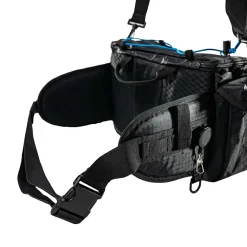 LMAB MOVE Hip & Shoulder Bag Angeltasche| Angeltaschen