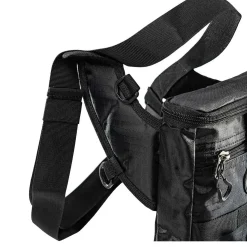 LMAB MOVE Holster Bag Angeltasche| Angeltaschen