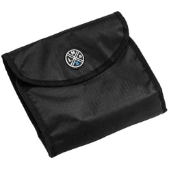 LMAB MOVE Leader & Rig Bag Medium Vorfachtasche| Angeltaschen