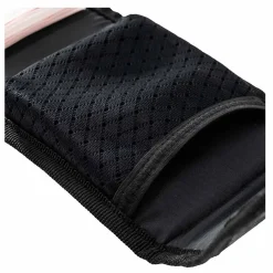 LMAB MOVE Leader & Rig Wallet Small Vorfachtasche| Angeltaschen