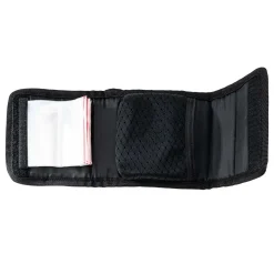 LMAB MOVE Leader & Rig Wallet Small Vorfachtasche| Angeltaschen