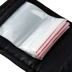 LMAB MOVE Leader & Rig Wallet Small Vorfachtasche| Angeltaschen