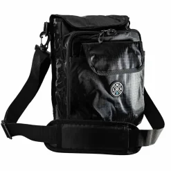 LMAB MOVE Shoulder Bag Angeltasche| Angeltaschen