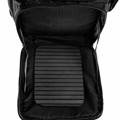 LMAB MOVE Shoulder Bag Angeltasche| Angeltaschen