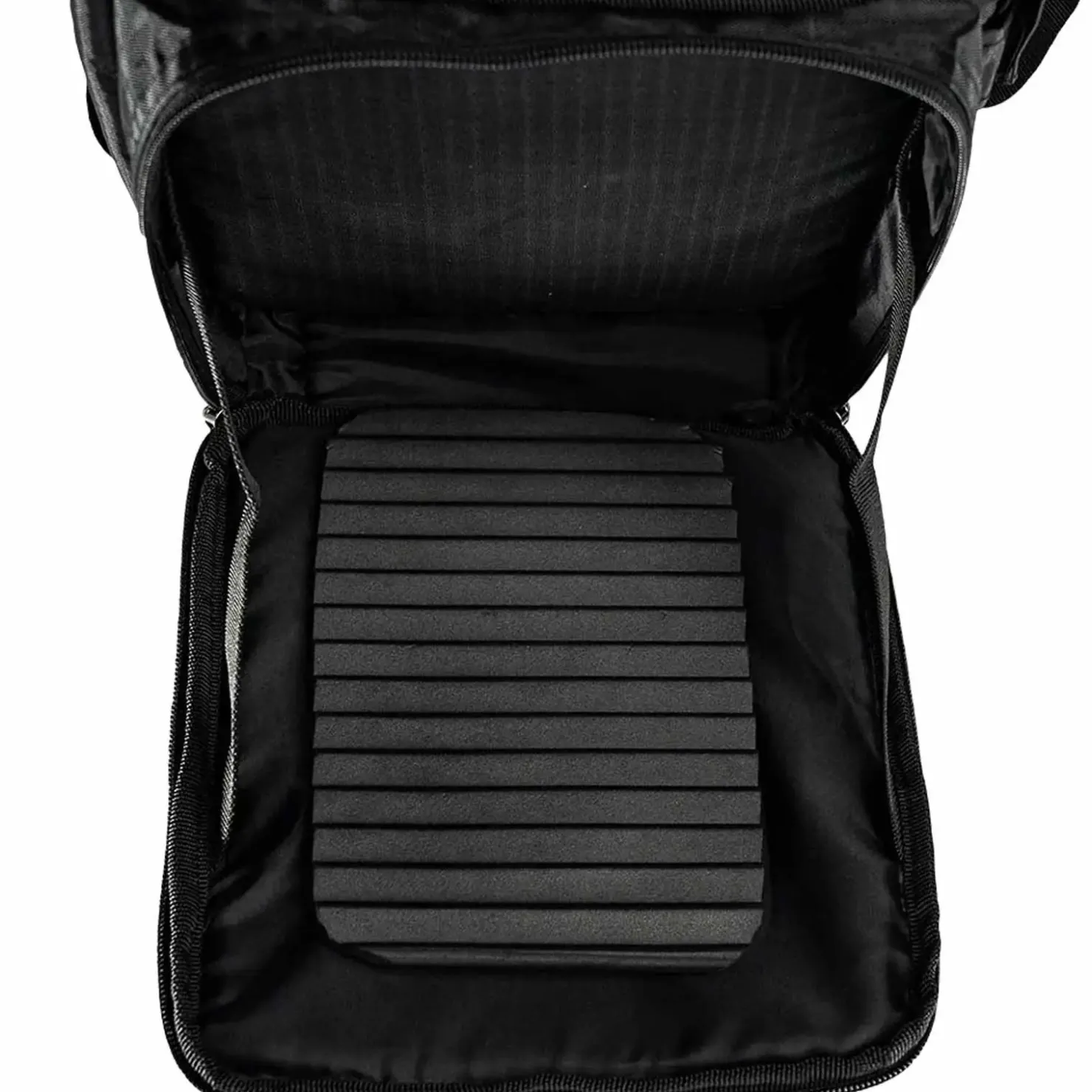 LMAB MOVE Shoulder Bag Angeltasche| Angeltaschen