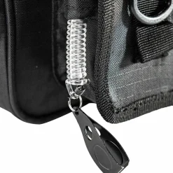 LMAB MOVE Shoulder Bag PRO Angeltasche| Angeltaschen