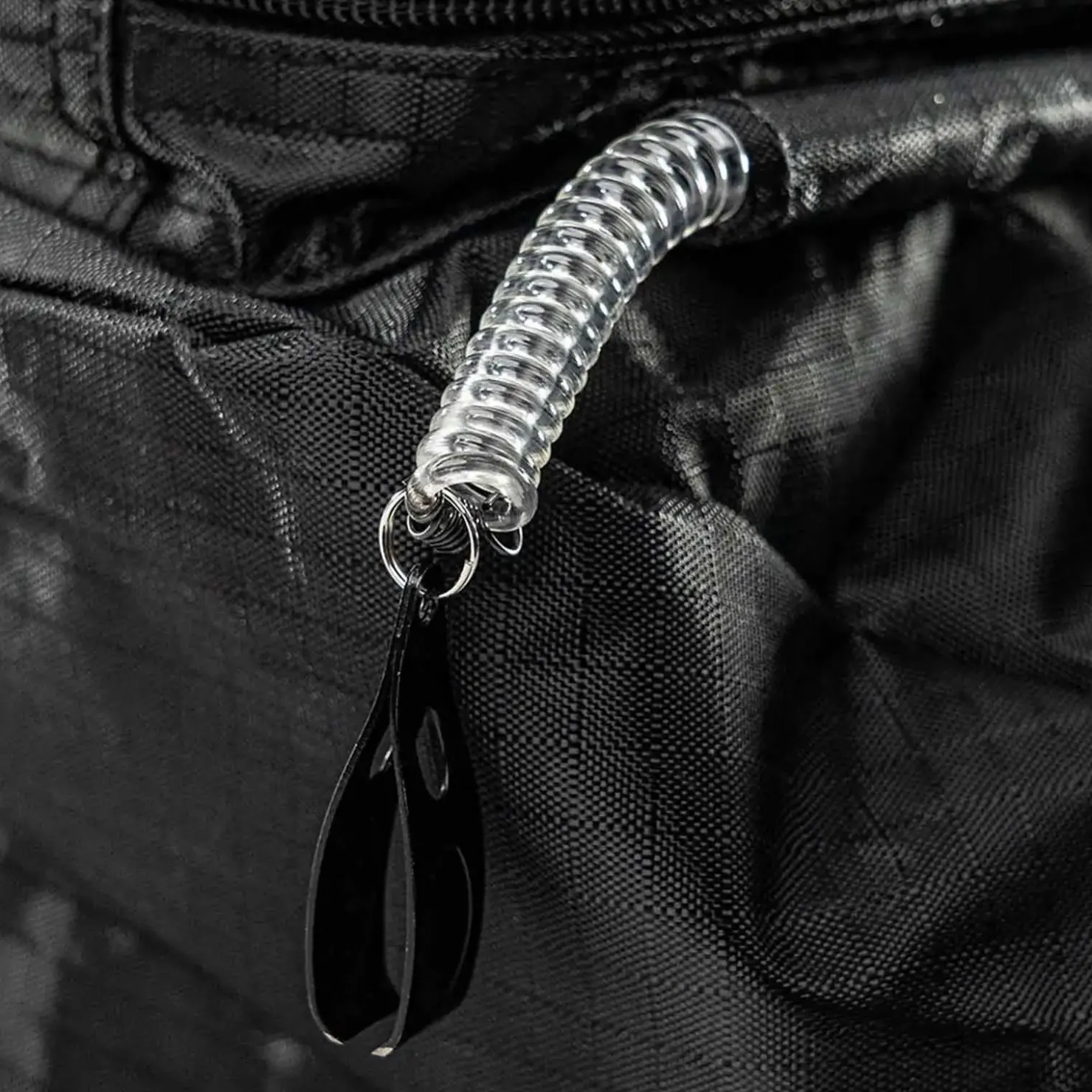 LMAB MOVE Sling Bag PRO Angeltasche| Angeltaschen