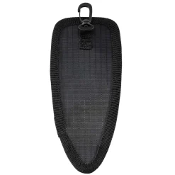 LMAB MOVE Tools Holster Werkzeugtasche| Angeltaschen