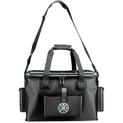 LMAB Tackle Bag Bakkan 2.0 Gr.XL 50l Angeltasche| Angeltaschen