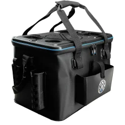 LMAB Tackle Bag Bakkan 2.0 Gr.XL 50l Angeltasche| Angeltaschen