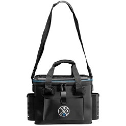 LMAB Tackle Bag Bakkan 2.0 Gr.L 24l Angeltasche| Angeltaschen