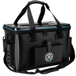 LMAB Tackle Bag Bakkan 24L Angeltasche| Angeltaschen