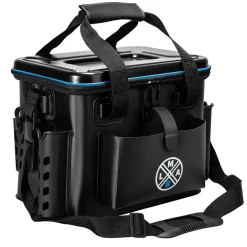 LMAB Tackle Bag Bakkan 24L Angeltasche| Angeltaschen
