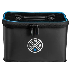 LMAB Window Bag 2.0 L Zubehörtasche| Angeltaschen