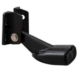 Lowrance 12+35 Grad Doppelfrequenz Geber| Lowrance Zubehör