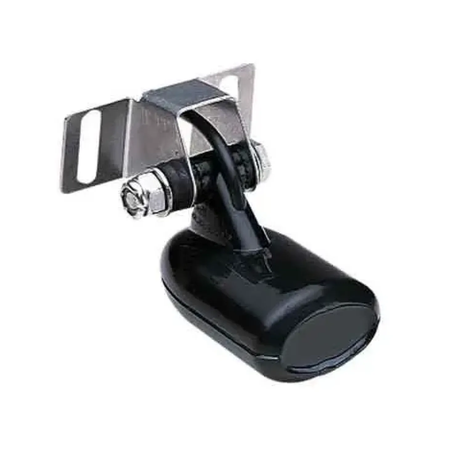 Lowrance 20 Grad Geber 200kHz für Festmontage ohne Temperatur| Lowrance Zubehör