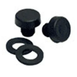 Lowrance Bügelschrauben GK-8| Lowrance Zubehör