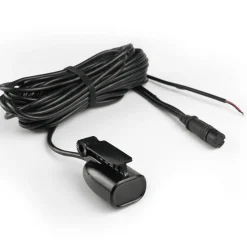 Lowrance Bullet Geber – 200kHz| Lowrance Zubehör