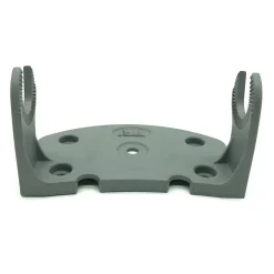 Lowrance Eagle Monitorhalter GB-15 Platinum| Lowrance Zubehör