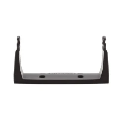 Lowrance Gerätehalter für HDS-5 Serie GB-19 Monitorgerätehalter| Lowrance Zubehör
