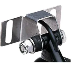 Lowrance Heckmontagesatz für alle HS Heckgeber| Lowrance Zubehör