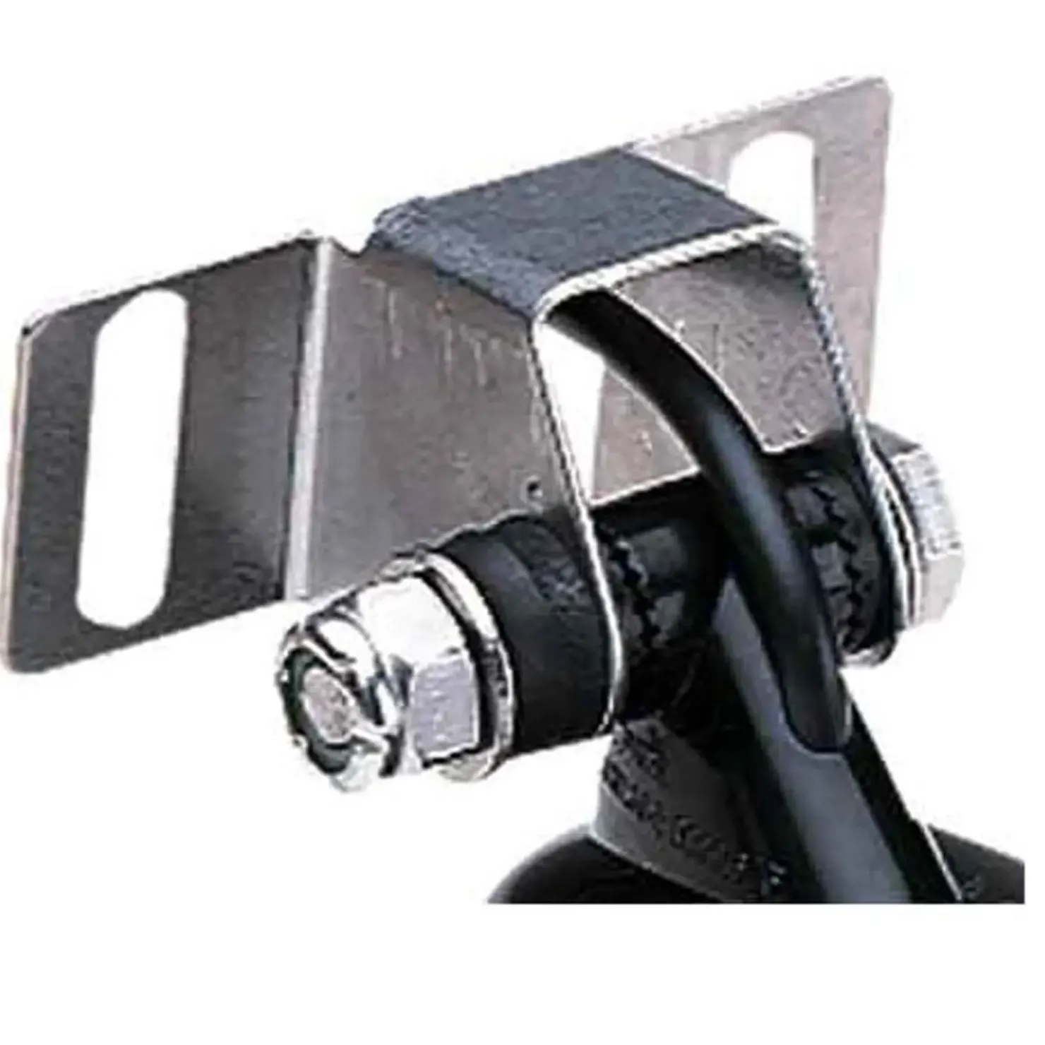 Lowrance Heckmontagesatz für alle HS Heckgeber| Lowrance Zubehör