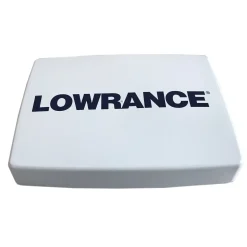 Lowrance Monitorabdeckung CVR-2 für ältere 5 Zoll Echolote Zubehör| Lowrance Zubehör