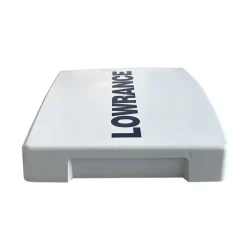 Lowrance Monitorabdeckung CVR-2 für ältere 5 Zoll Echolote Zubehör| Lowrance Zubehör