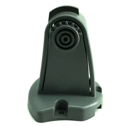 Lowrance Monitorhalter GB-17 grau| Lowrance Zubehör