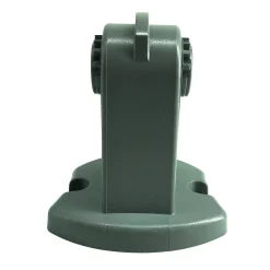 Lowrance Monitorhalter GB-17 grau| Lowrance Zubehör