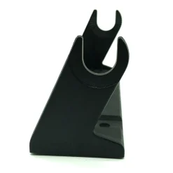 Lowrance Monitorhalter GB-10 schwarz| Lowrance Zubehör