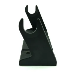 Lowrance Monitorhalter GB-10 schwarz| Lowrance Zubehör