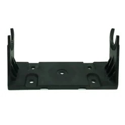 Lowrance Monitorhalter GB-10 schwarz| Lowrance Zubehör