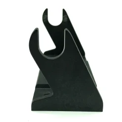 Lowrance Monitorhalter GB-8 schwarz| Lowrance Zubehör