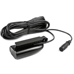 Lowrance SplitShot Geber – 200-455-800kHz| Lowrance Zubehör