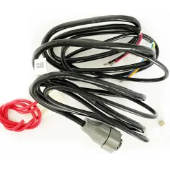 Lowrance Stromkabel PC-21X 1,2m| Lowrance Zubehör