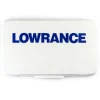 Lowrance Sun Cover für Hook2-7 Geräte| Lowrance Zubehör