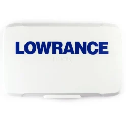 Lowrance Sun Cover für Hook2-7 Geräte| Lowrance Zubehör